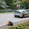IMG_0521-1024