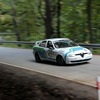 IMG_0522-1024