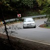 IMG_0524-1024