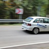 IMG_0525-1024