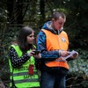 IMG_0529-1024