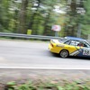 IMG_0539-1024