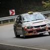IMG_0550-1024