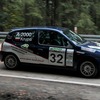 IMG_0557-1024