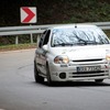 IMG_0559-1024