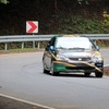 IMG_0561-1024