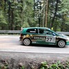 IMG_0562-1024