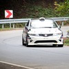 IMG_0563-1024