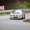 IMG_0567-1024