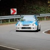 IMG_0572-1024