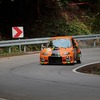 IMG_0574-1024
