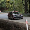IMG_0594-1024