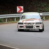 IMG_0599-1024