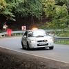 IMG_0607-1024