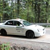 IMG_0608-1024