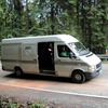 IMG_0620-1024