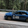 IMG_0627-1024