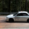 IMG_0633-1024