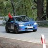 IMG_0638-1024
