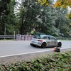 IMG_0646-1024