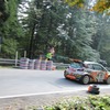 IMG_0652-1024