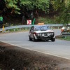 IMG_0655-1024