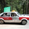 IMG_0658-1024