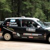 IMG_0659-1024