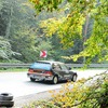 IMG_0662-1024