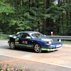 IMG_0664-1024