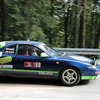 IMG_0665-1024