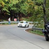 IMG_0672-1024