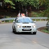 IMG_0674-1024
