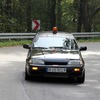 IMG_0677-1024