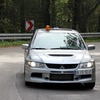 IMG_0678-1024