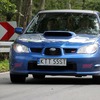 IMG_0680-1024