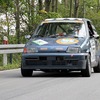 IMG_0681-1024