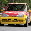 IMG_0682-1024