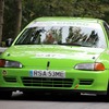 IMG_0683-1024