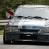 IMG_0684-1024
