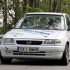 IMG_0687-1024
