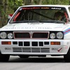 IMG_0689-1024