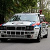 IMG_0691-1024
