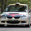 IMG_0704-1024