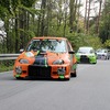 IMG_0711-1024