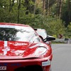 IMG_0721-1024