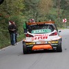 IMG_0728-1024