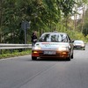 IMG_0735-1024