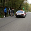 IMG_0744-1024