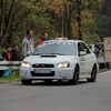 IMG_0749-1024